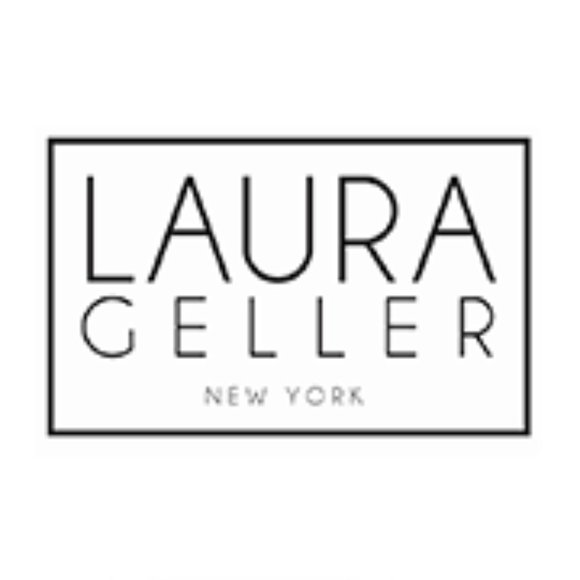 Posher Jessica ๐ - Picture 4 of 16